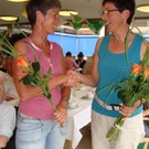 DSC01027.JPG