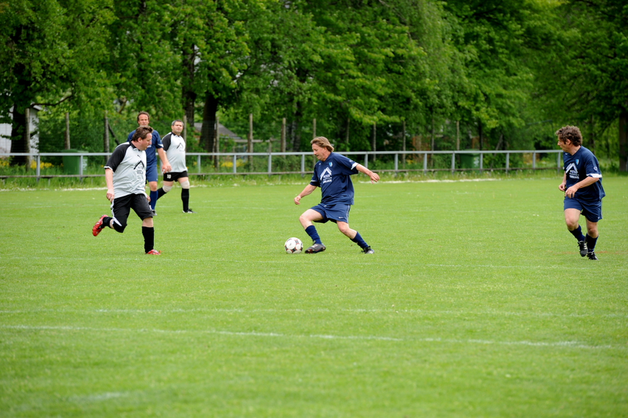 Fussballspiel128.JPG