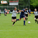 Fussballspiel132.JPG