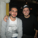 2014-12-24 00_55_45_jpg-1419377057.jpg