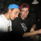 2014-12-24 00_56_39_jpg-1419377069.jpg