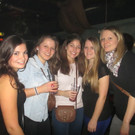 2014-12-24 00_57_53_jpg-1419377085.jpg