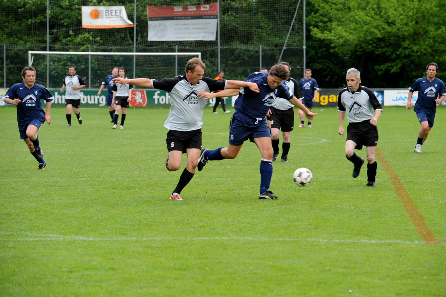 Fussballspiel132.JPG