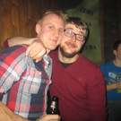 2014-12-24 00_59_24_jpg-1419377102.jpg