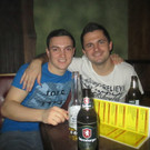 2014-12-24 00_59_40_jpg-1419377118.jpg