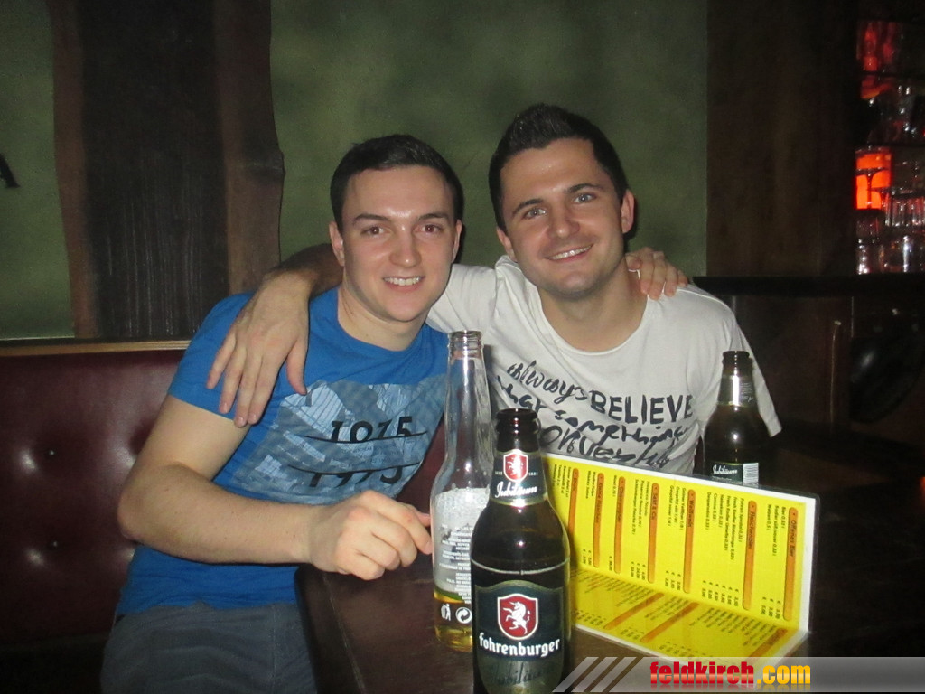 2014-12-24 00_59_40_jpg-1419377118.jpg