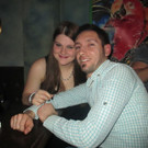 2014-12-24 01_00_12_jpg-1419377133.jpg