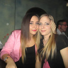 2014-12-24 01_01_15_jpg-1419377149.jpg