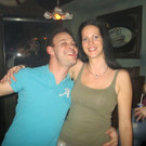 2014-12-24 01_01_35_jpg-1419377164.jpg