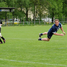 Fussballspiel137.JPG