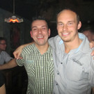 2014-12-24 01_02_00_jpg-1419377180.jpg