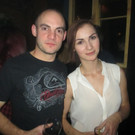 2014-12-24 01_03_39_jpg-1419377193.jpg