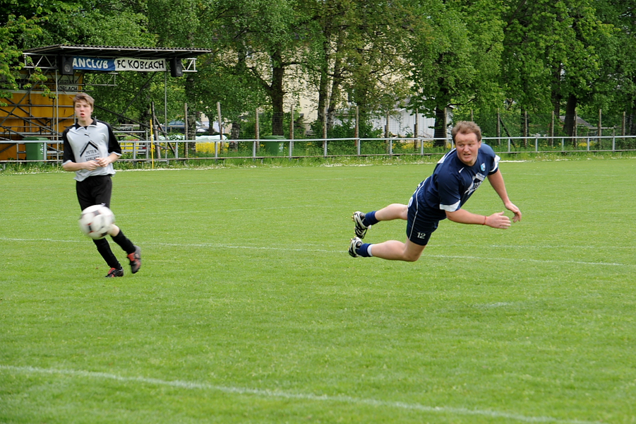 Fussballspiel137.JPG