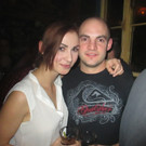 2014-12-24 01_03_59_jpg-1419377209.jpg