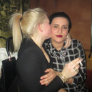 2014-12-24 01_04_25_jpg-1419377224.jpg