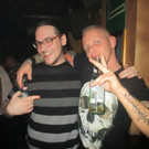 2014-12-24 01_04_53_jpg-1419377240.jpg