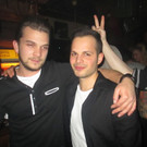 2014-12-24 01_06_15_jpg-1419377256.jpg