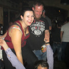 2014-12-24 01_06_55_jpg-1419377273.jpg