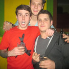 2014-12-24 01_07_44_jpg-1419377290.jpg