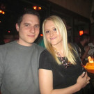 2014-12-24 01_10_20_jpg-1419377320.jpg