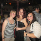 2014-12-24 01_11_36_jpg-1419377338.jpg