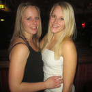 2014-12-24 01_12_44_jpg-1419377351.jpg