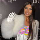 Duftstars 2010