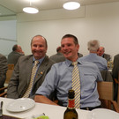 DSCN8648.JPG