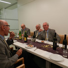 DSCN8647.JPG