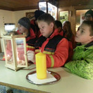 20141223_211045_resized.jpg
