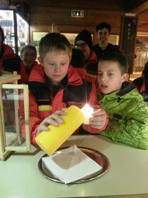 20141223_211054_resized.jpg