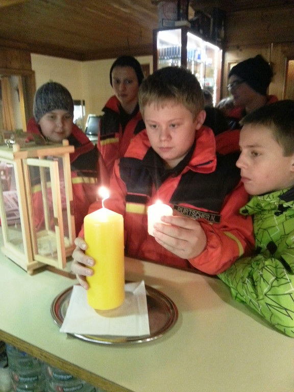 20141223_211057_resized.jpg