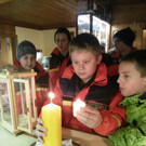 20141223_211057_resized.jpg