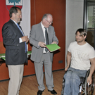 Sportlerehrung 02_jpg-1273481212