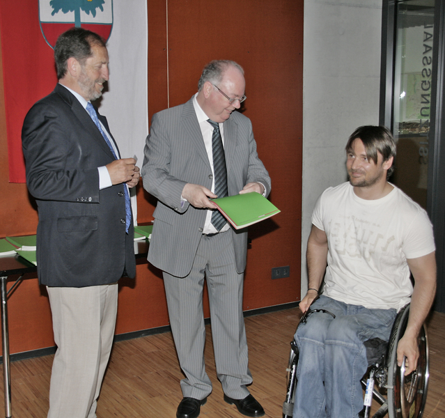 Sportlerehrung 02_jpg-1273481212