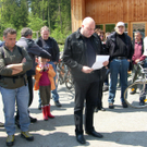 sm_gemeinde_holz02_JPG-1273480990