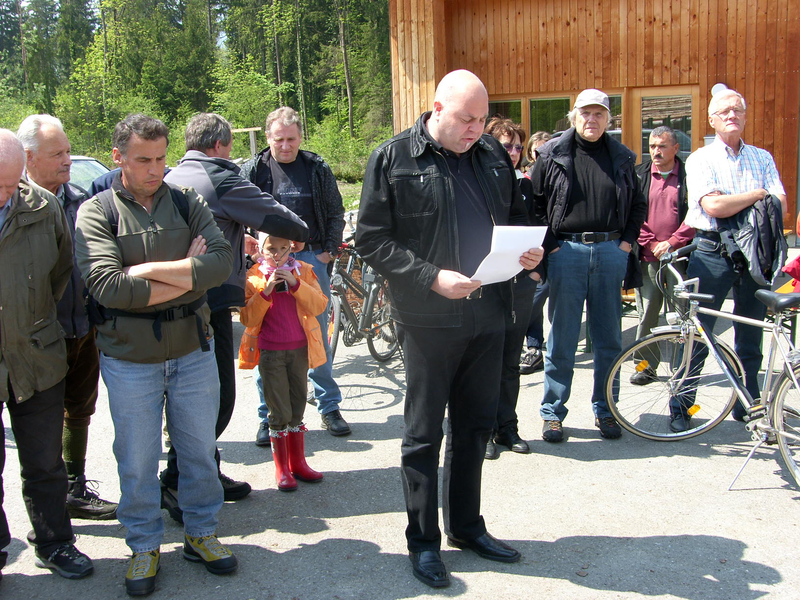 sm_gemeinde_holz02_JPG-1273480990