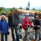 sm_gemeinde_holz03_JPG-1273481003