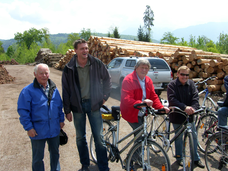 sm_gemeinde_holz03_JPG-1273481003