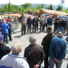 sm_gemeinde_holz04_JPG-1273481017