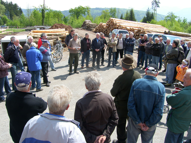 sm_gemeinde_holz04_JPG-1273481017