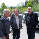sm_gemeinde_holz05_JPG-1273481029