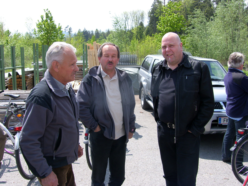 sm_gemeinde_holz05_JPG-1273481029