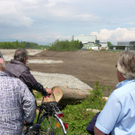 sm_gemeinde_holz07_JPG-1273481054