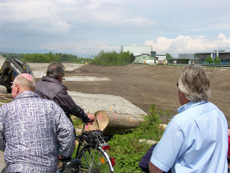 sm_gemeinde_holz07_JPG-1273481054
