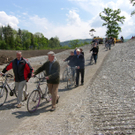 sm_gemeinde_holz08_JPG-1273481066
