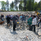 sm_gemeinde_holz09_JPG-1273481079