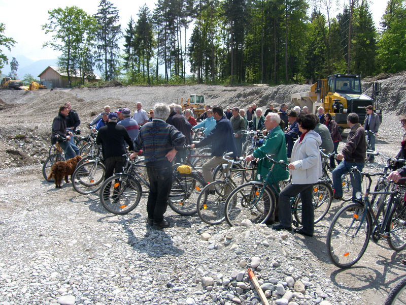 sm_gemeinde_holz09_JPG-1273481079