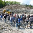 sm_gemeinde_holz10_JPG-1273481093