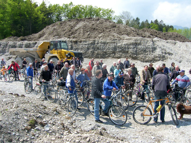 sm_gemeinde_holz10_JPG-1273481093